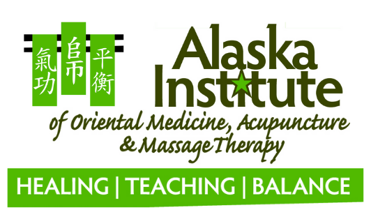 Alaska Institute of Oriental Medicine, Acupuncture & Massage Therapy