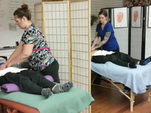 Student Clinic
