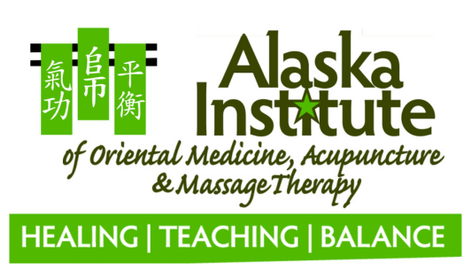 Alaska Institute